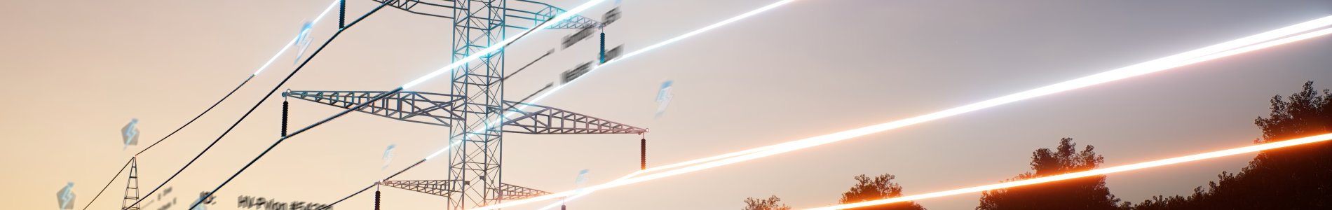 Comprendre la puissance électrique et savoir la calculer