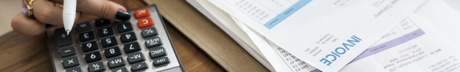 heures pleines heures creuses