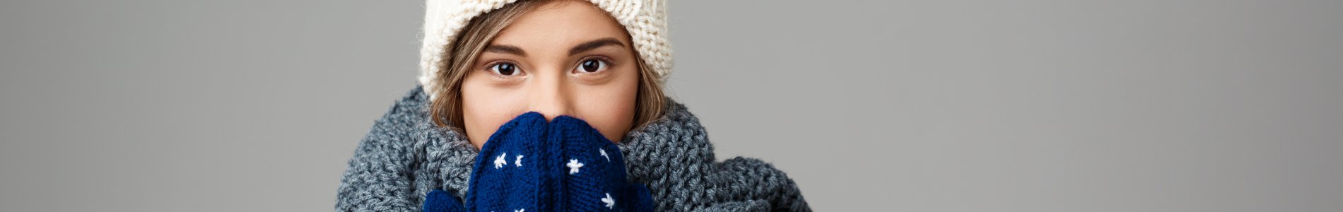 Vague de froid : impacts, risques et conseils pour s’y préparer