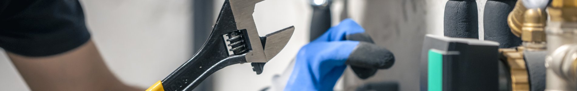 RTE innove pour accélérer le raccordement des gros consommateurs