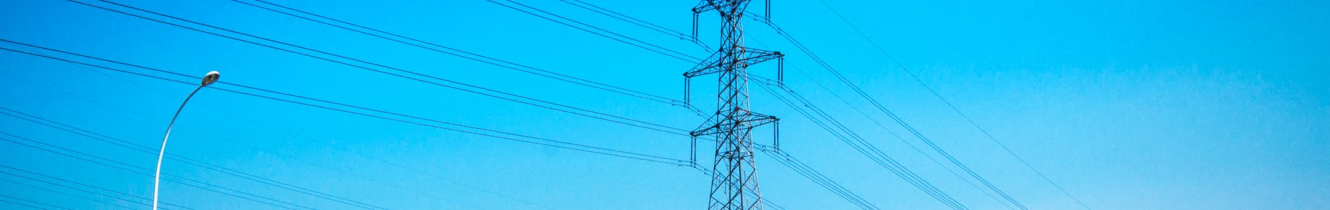 Comment la France espère réussir le pari de l’électrification