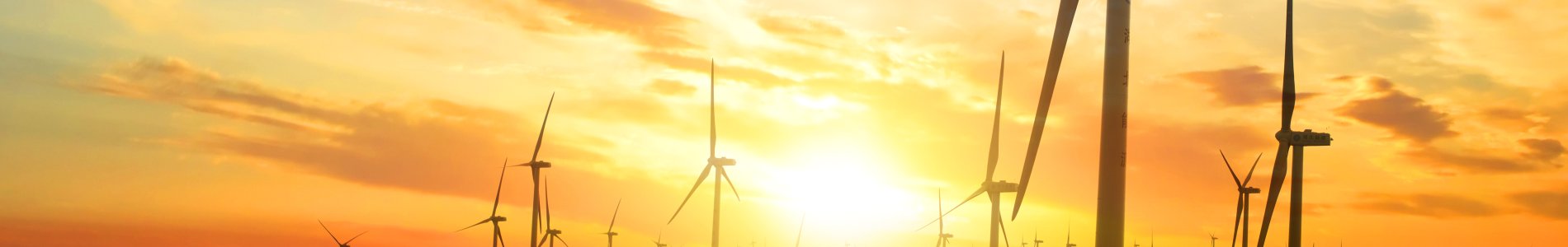 Certificats d’économie d’énergie : un dispositif clé au cœur de la politique énergétique nationale
