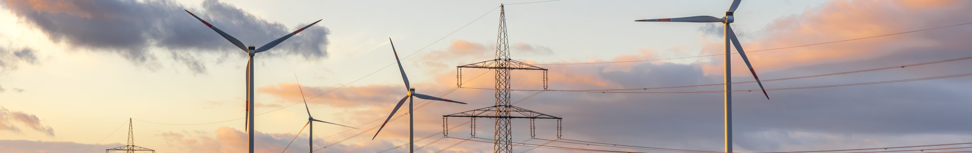 [Grands Comptes] Prix de gros de l’électricité et du gaz naturel en mai 2026