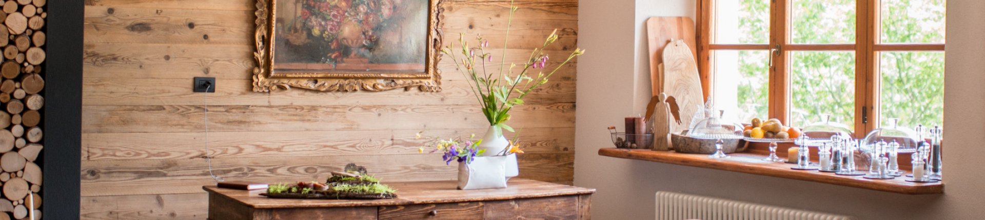 Prime Energie - Pass'Renov & Vattenfall