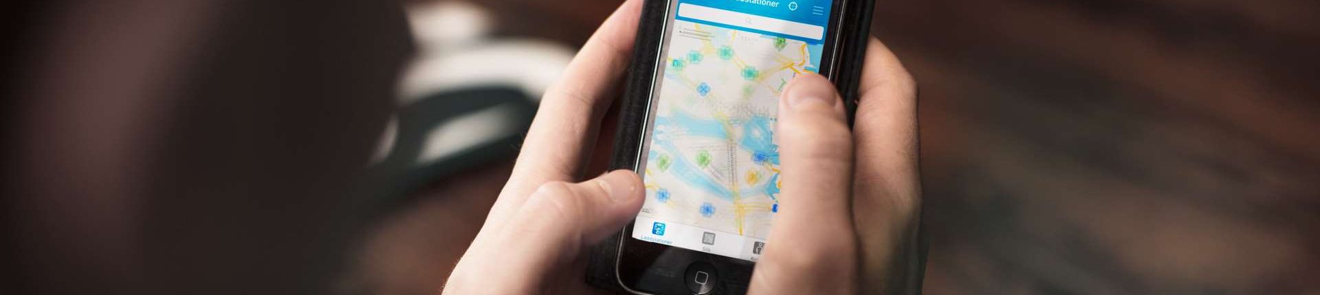 Zone tarifaire gaz bannière 