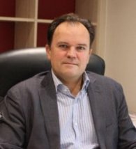 Henri Reboullet