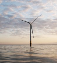 Pour un monde décarboné en une génération
