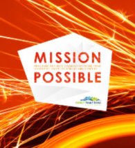 Mission Possible