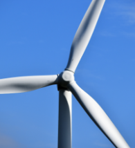 Coopération de Vattenfall et GE Renewable Energy pour le déploiement de la nouvelle Haliade-X en Europe