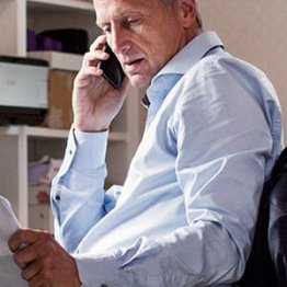 Lire et comprendre sa facture