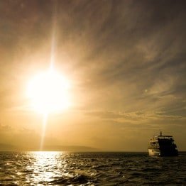 Energies Renouvelables, photo de Scott Murdoch