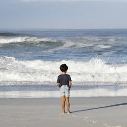 Transition énergétique et fourniture d'énergie en France
