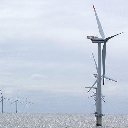 La fin des tarifs réglementés