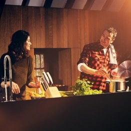 Les paramètres qui influent sur la consommation d’électricité