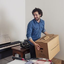 D'où proviennent les coupures de gaz ?