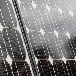 L'effacement de consommation électrique