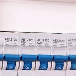 Faire installer l'électricité dans un local professionnel