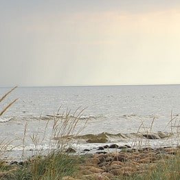 Qu’est-ce que la Commission de régulation de l’énergie (CRE) ?