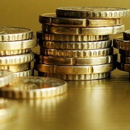 Le prix de l’électricité en France par rapport à l’Europe