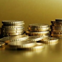 Le prix de l’électricité en France par rapport à l’Europe