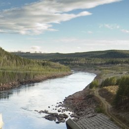 Quels sont les avantages et inconvénients des énergies renouvelables ?