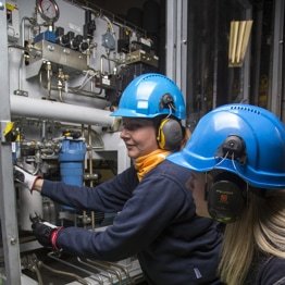 Financer des travaux d'économie d'énergie : Vignette