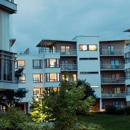 Quelle différence entre kVA et kW