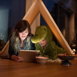 25 astuces pour réduire sa consommation d'électricité et de gaz