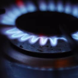 Gaz Vignette