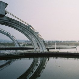 Toutes les techniques pour produire de l'électricité