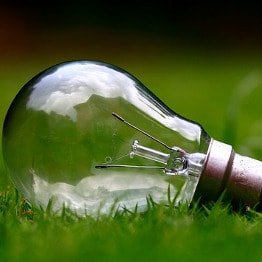Les LED : L’éclairage économique et écolo