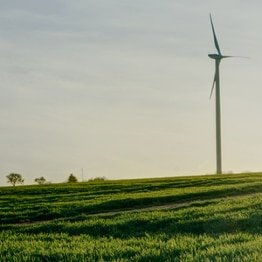 Vattenfall en France