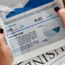 Les prix de gros de l’électricité et du gaz naturel