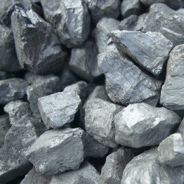 Qu'est-ce que les énergies fossiles