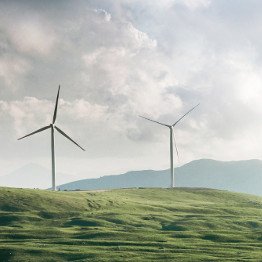 Quel est le mix énergétique français ?