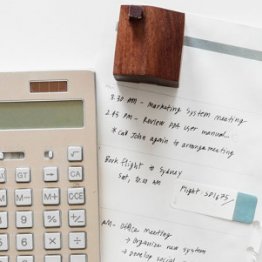 Marché de l'énergie