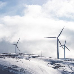 La PPE est – enfin – connue