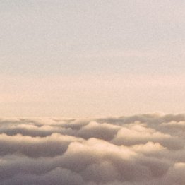 Contribution climat énergie 