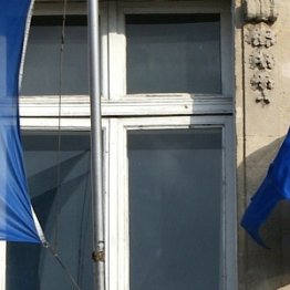 Un accord a été trouvé au niveau européen pour la future révision de la directive gaz