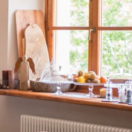 Prime Energie - Pass'Renov & Vattenfall