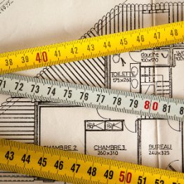 Prévoir ses travaux de rénovation énergétique