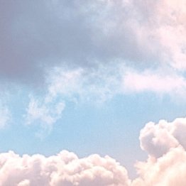 Zoom sur le marché européen d’échanges de quotas de CO2