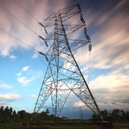 Zoom sur les appels d’offres effacement organisés par RTE 