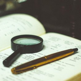 Zoom sur les guichets ARENH et le dépassement des volumes demandés