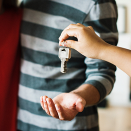 Déménagement : les démarches électricité et gaz