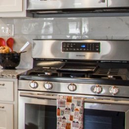 Comment choisir son abonnement gaz ? 