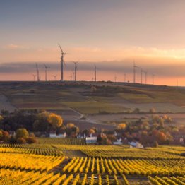Certificats d'économies d'énergie