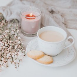 Choisir son chauffage d'appoint - 300x300