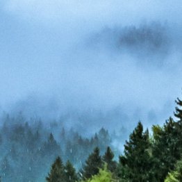 Les trois axes majeurs de la loi Energie-Climat
