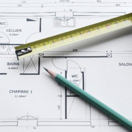 Tout savoir sur la prime énergie
